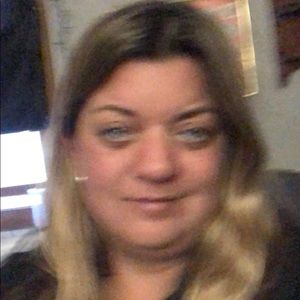 Meet your Posher, Janna